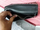 Long Wallet / Mobile (used)