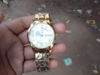 Longbo Watch