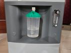 Longfian JAY-10 Oxygen Concentrator Machine 10L অক্সিজেন মেশিন