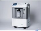 Longfian Oxygen Concentrator 10L