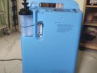 Longfian Oxygen Concentrator 5l