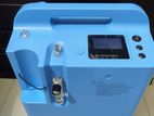 Longfian oxygen concentrator