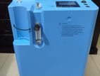 longfian oxygen concentrator