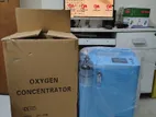 Longfian Oxygen Concentrator