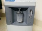 Longfian oxygen concentrator JY 10 বিক্রি, ভাড়া, ট্রায়াল