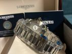 Longines L37594586