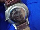 longines watch(copy)