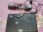 Lonovo Thinkpad