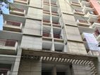 Look At This Nice 1350 Sft Flat Is Up For Sale Adabor, Mohammadpur