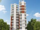 Look At This Nice Apartment Is Up to Sale Near Ring Road, Mohammadpur