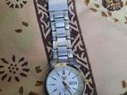 Watch for sale