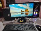 Look Like a New Computer