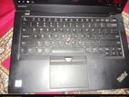 Laptop Look like fresh condition