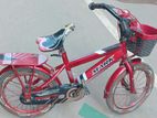 Bicycle for sale