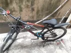 Bicycle for sale