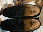 Look like new lofer