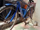 Bicycle for sell