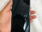 Look like New (Used)