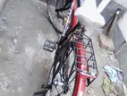 Bicycle sell