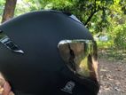 Helmet for sell