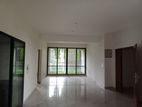 Looking For A Tasteful 2800 Sqft Home to Rent in Gulshan