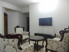 Looking For A Tasteful Full Furnished Home to Rent in Gulshan