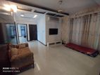 Looking For A Tasteful Home of 4000sqft To Rent Gulshan