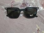 Sunglasses for sell