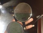 Looking Glass