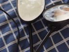 Looking Glass Mirror