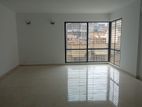 looking good 2300 Sft 3 bedroom apt rent in Banani