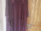 Borka for sell