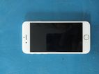 Apple iPhone 6S . (Used)