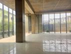 Looking Nice Exclusive Commercial Space Rent For Bank/Shop/Office
