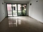 Looking so nice 2200 sft 3 Bed room apt rent in Gulshan
