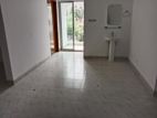 Looking so nice 3 Bed room apt rent in Gulshan