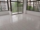 looking so nice 3200 sft 3 Bed room apt available in Gulshan 2