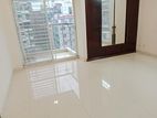 Looking so pretty 4 Bed room apt rent in Gulshan 2