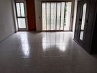 looking so pretty 4 bedroom apt rent in Gulshan 2 North side