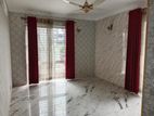 looking so pretty semi furnish 4 Bed room apt available in banani North
