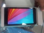 Huawei tablet for sell