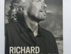 Loosing my virginity by Richard Branson