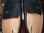 Formal Shoe