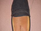 Loafers for sell