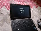 Dell Laptop for sell