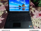 Laptop for sale