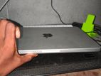 Laptop for sell