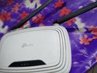 Tp-link Router