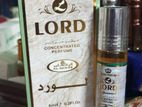 Lord Attar by Al Rehab 6ml