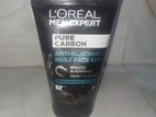 Loreal Anti-Blackhead Face Cream